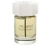 YSL L`homme парфюм за мъже без опаковка EDT